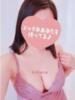 小春（こはる） ビッグバード（/）