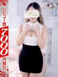 えま 若妻淫乱倶楽部 久喜店（久喜/デリヘル）