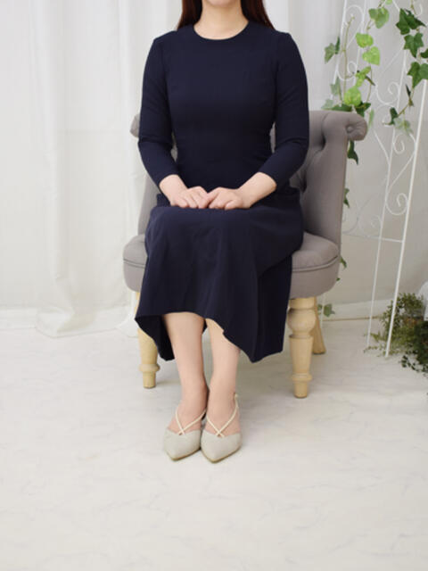 荒木 るい 大和屋 難波店（人妻ホテヘル＆デリヘル）