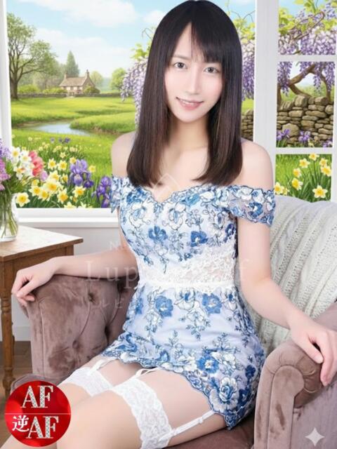 神木そら 大阪ニューハーフヘルス ルピナスハーフ梅田(ニューハーフヘルス)