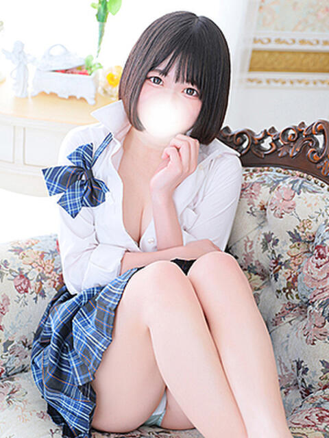 にこる イエローキャブ(ファッションヘルス)