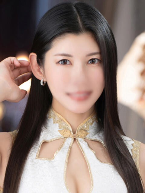 玉青 李白(りぽ)(高級ソープランド)