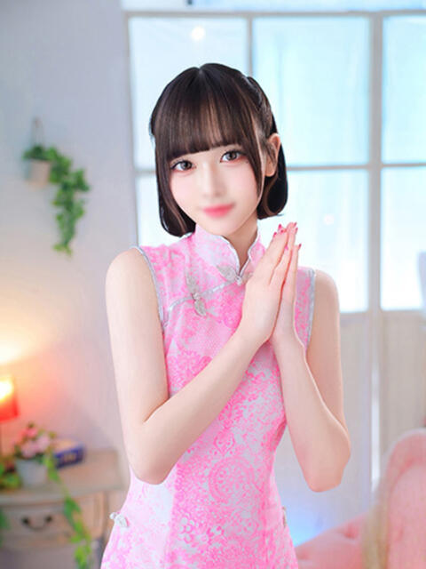 陽乃 李白（りぽ）（高級ソープランド）