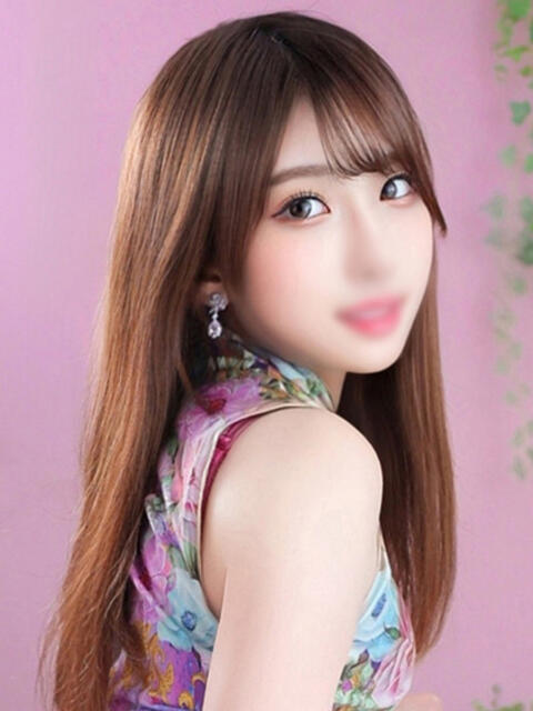 聖羅 李白(りぽ)(高級ソープランド)
