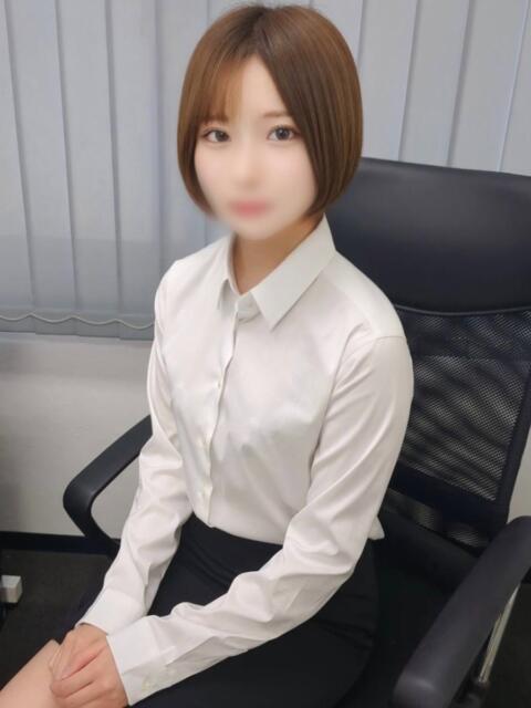 三雲 あい アソビザ女子社員 イメクラ部（ホテヘル）