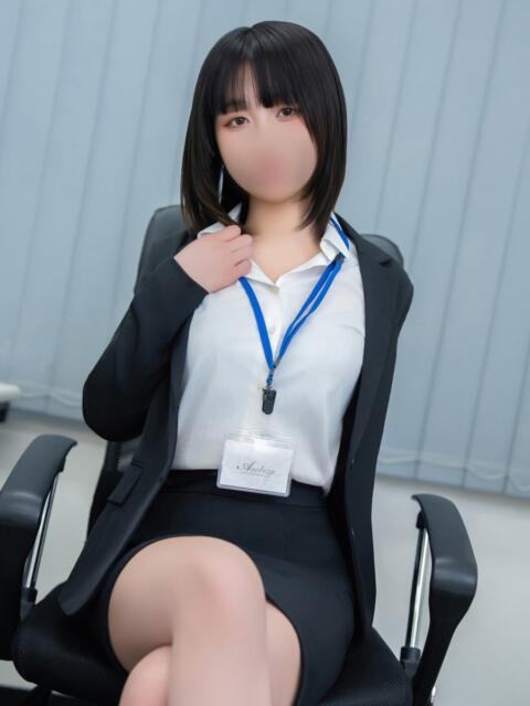 若松 やゆ アソビザ女子社員 イメクラ部(ホテヘル)