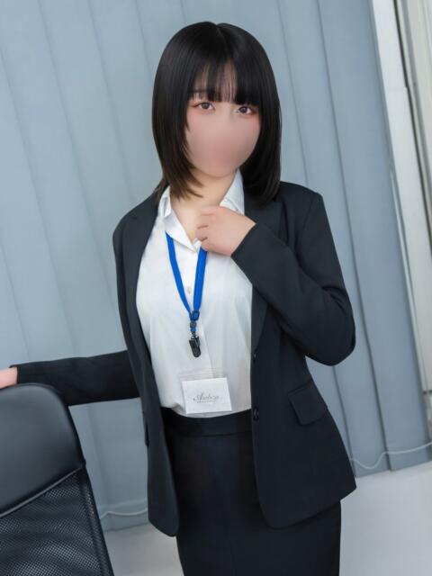 若松 やゆ アソビザ女子社員 イメクラ部(ホテヘル)