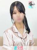はな 素人系イメージSOAP 彼女感 宇都宮本館（宇都宮/ソープ）