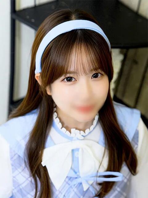 りの まつど女学園(ホテヘル)