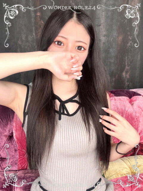 きい ワンダーホール24(デリヘル)