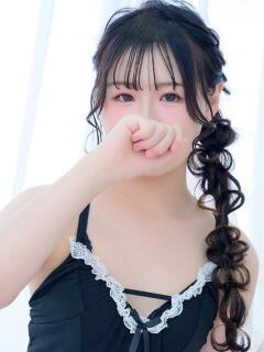 なえ 性感エステBianca豊中店（豊中/デリヘル）
