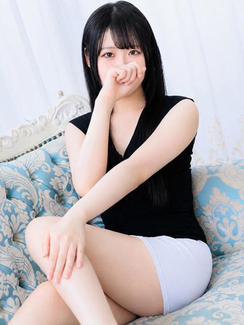 なえ 性感エステBianca豊中店（風俗エステ）