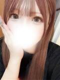 田嶋　はる OL精薬（郡山/デリヘル）