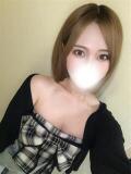 究極珍おりか OL精薬（郡山/デリヘル）