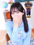 なな まつど女学園（松戸/ホテヘル）