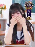 さな まつど女学園（松戸/ホテヘル）