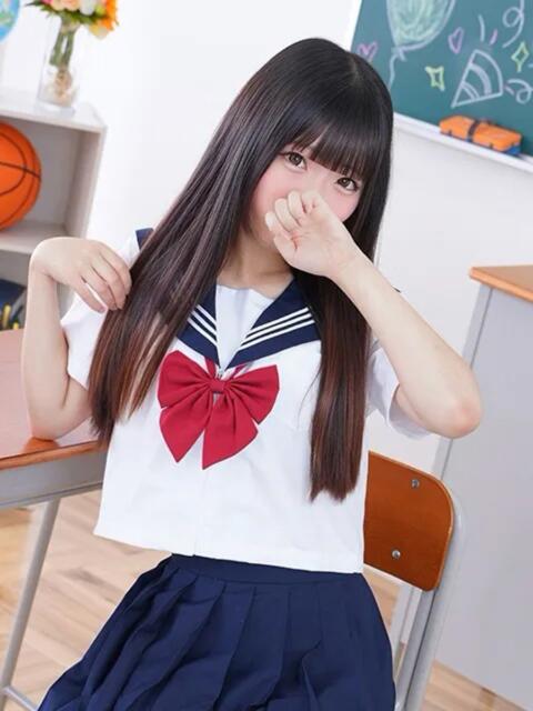 さな まつど女学園(ホテヘル)