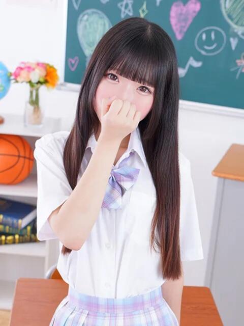 さな まつど女学園(ホテヘル)