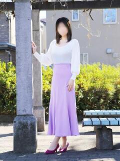 高瀬 純奈 こあくまな熟女たち 静岡店（KOAKUMAグループ）（用宗/デリヘル）