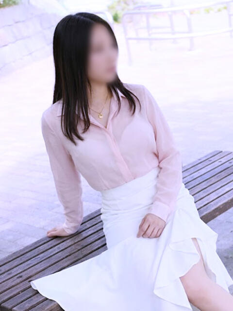 はる季 ミセスラウンジ東京(人妻系デリヘル)