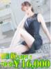 みき AVANCE福岡（/）
