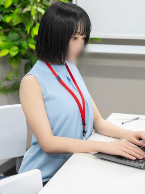 木島さら アソビザ女子社員 イメクラ部(ホテヘル)