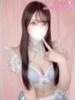 朝比奈ここな 水戸ソープ アイドル彼女（/）