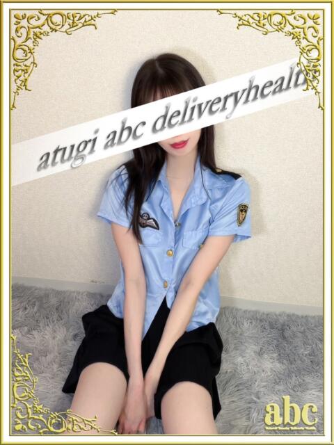 あんず abc＋（デリヘル）