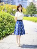 仲村 すず こあくまな熟女たち 広島店（KOAKUMAグループ）（薬研堀/デリヘル）