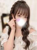 桃亜（とあ） スピードエコ難波店（難波/ホテヘル）