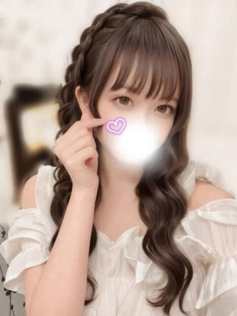 桃亜（とあ） スピードエコ難波店（ホテヘル）