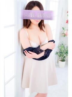 羽沢 人妻最後の砦 小岩店（小岩/デリヘル）
