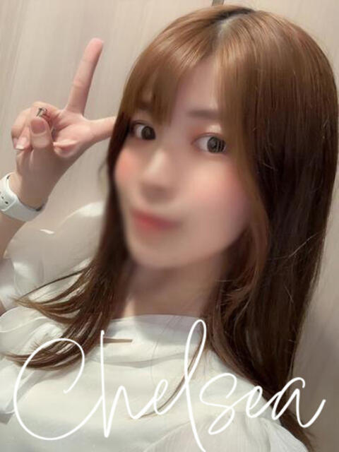 サアヤ【癒されたい方集合♡】 CLUB CHELSEA(クラブ チェルシー)福井（デリヘル）