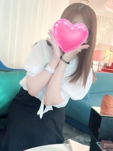 サアヤ【癒されたい方集合♡】 CLUB CHELSEA(クラブ チェルシー)福井（デリヘル）