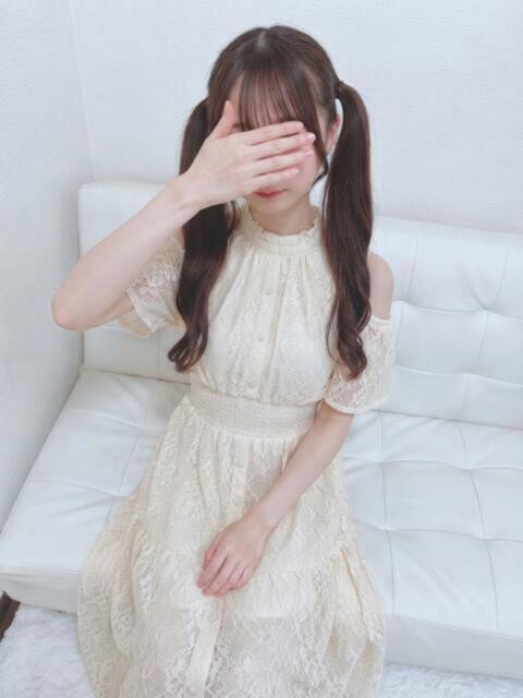 深瀬 ねむ ふーどる×ふーどるin池袋（デリヘル）