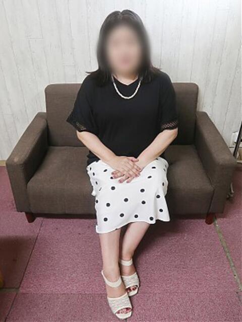 ねね 妻天 日本橋店（ホテヘル＆デリヘル）