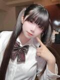 まゆゆ とある風俗店♡やりすぎさーくる新宿大久保店♡で色んな無料オプションしてみました（新宿・歌舞伎町/デリヘル）