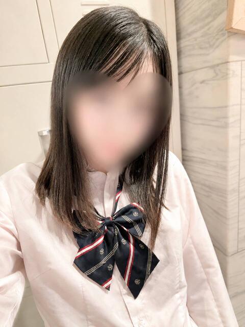 ふうか【梅田堂山女学院】 梅田堂山女学院（ツーショットキャバクラ）