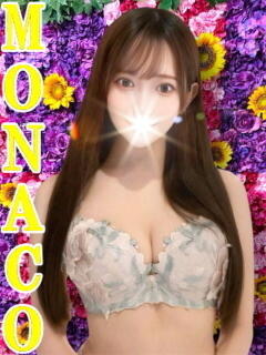りり MONACO−モナコ−（本厚木/デリヘル）