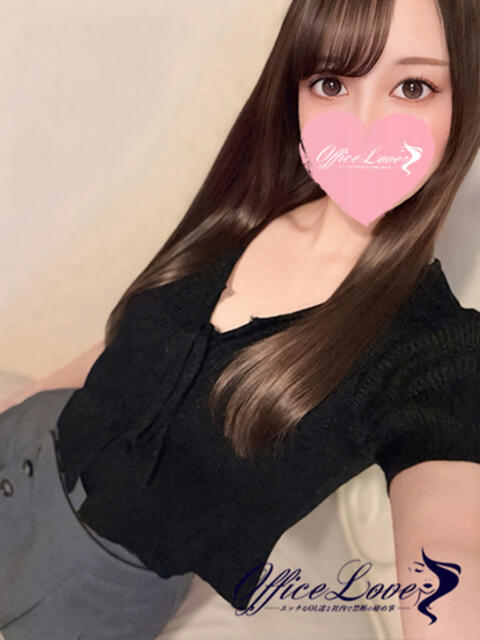 せいら 7/13体験入店!!! Office Love 町田店(Loveグループ)(デリヘル)