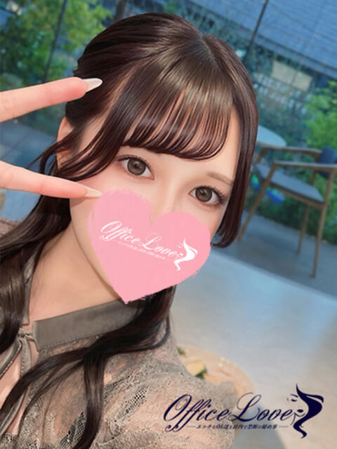 せいら 7/13体験入店!!! Office Love 町田店(Loveグループ)(デリヘル)