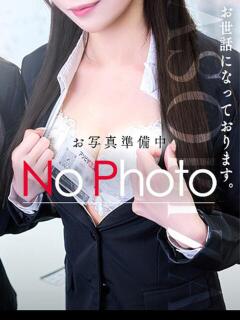 姫川みる アソビザ女子社員 池袋支社（池袋/デリヘル）