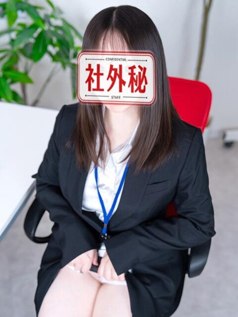日奈多ひな アソビザ女子社員 池袋支社（ホテヘル＆デリヘル）
