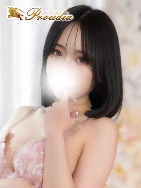 ☆みうみう☆ ◆プラウディア◆AAA級素人娘在籍店（デリヘル）