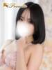 ☆みうみう☆ ◆プラウディア◆AAA級素人娘在籍店（/）