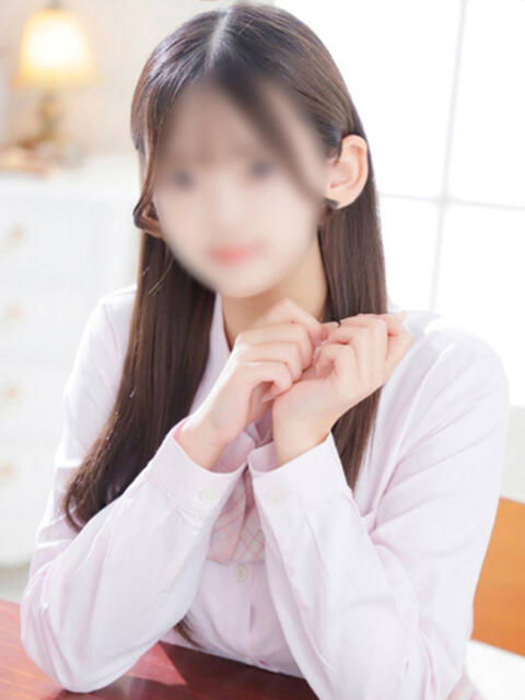 宇野あすみ 池袋パラダイス（ホテヘル＆デリヘル）