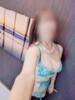 しほ☆竹 五十妻（イソップ）40代～60代　山口・防府店（/）