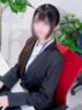 初音みりあ アソビザ女子社員 池袋支社（/）