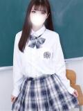 甘栗まろん OL精薬（郡山/デリヘル）