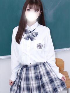 甘栗まろん OL精薬（郡山/デリヘル）
